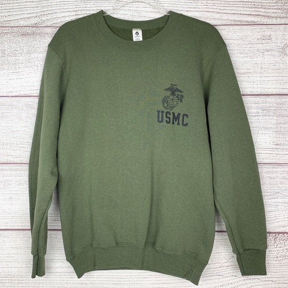 repel tech | Shirts | Usmc Marine Corps 